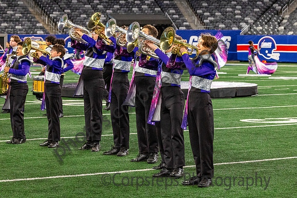 Dartmouth_241102_MetLife Stadium-JB00032