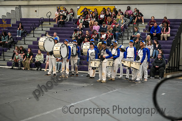 Penncrest Drumline_240427_Upper Moreland-01827