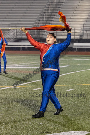 Allentown (NJ) Band_240928_South Brunswick High School-JB01819