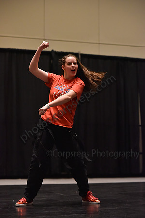 Dance Showcase_250503_Wildwood-mg-22