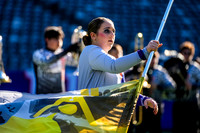 Perkiomen Valley_211106_MetLife-02356