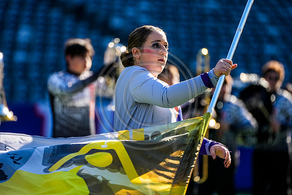Perkiomen Valley_211106_MetLife-02356