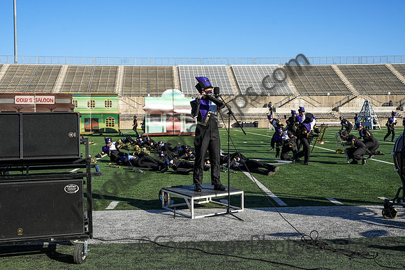 Granbury_241109_Austin-01890