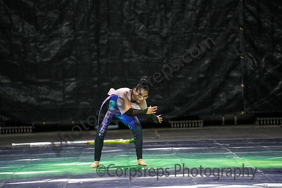 Brentwood Guard_250413_Bethlehem-CM02222