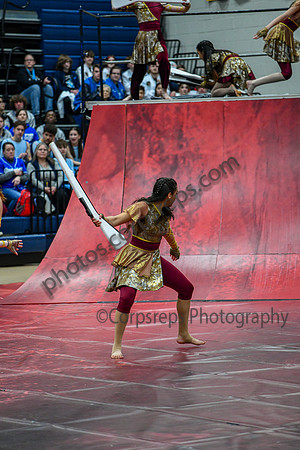 Unionville Guard_250308_Unionville-DJK01531