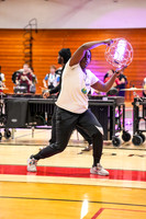 United Percussion World-019