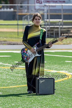 Burlington Township Band_241012_Hamilton High School West-JB00026