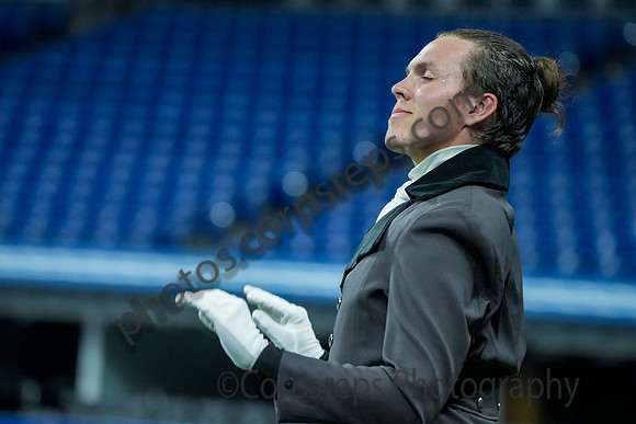 Raiders_230810_Indianapolis-30514