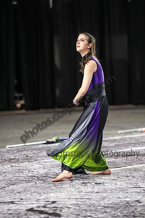Phoenixville Guard_250412_Bethlehem-CM12933