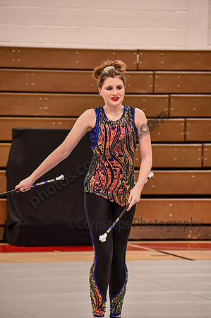 Revolution A Twirlers_250125_Fleetwood MS-DJK00034