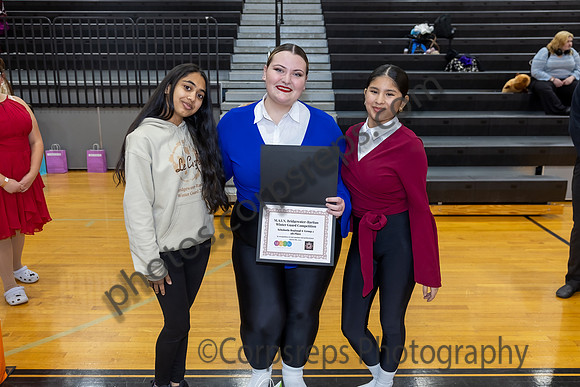 Awards_250308_Bridgewater-Raritan HS-JB00024