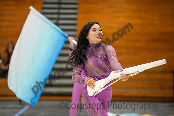 Tenafly Guard_250222_South Brunswick-00662