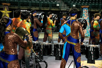 _250406_Cure Arena-00756