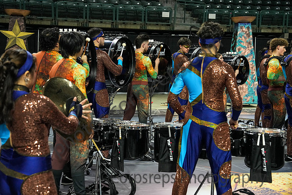 _250406_Cure Arena-00756