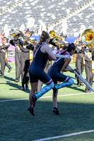 Trumbull_241102_MetLife Stadium-JB00020