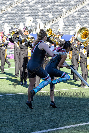 Trumbull_241102_MetLife Stadium-JB00020