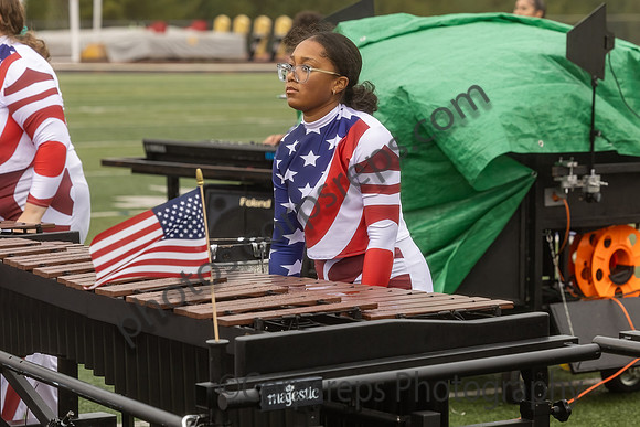 Pennsauken Band_240928_South Brunswick High School-JB00348