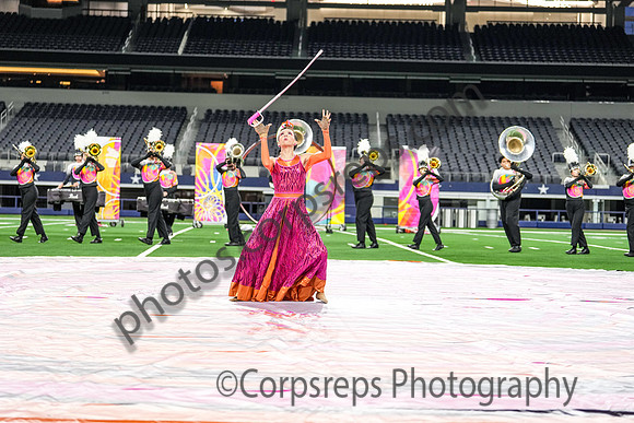 Midlothian Heritage_241107_AT&T-00770
