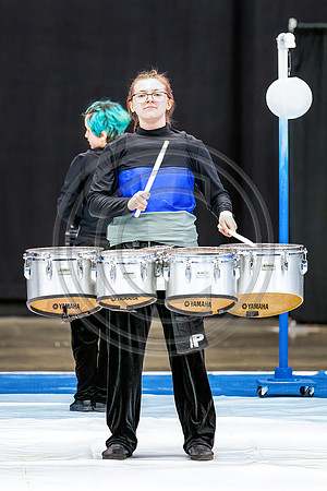 Darkhorse Drumline_220430_Wildwood-0692