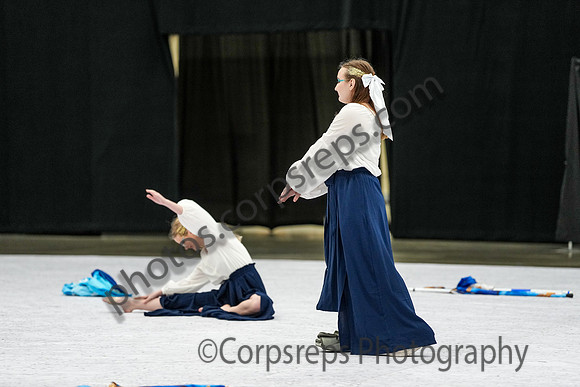 Penns Valley Guard_250502_Wildwood-CM00394