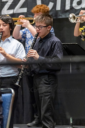 Penncrest A Jazz_250502_Wildwood-JB00044