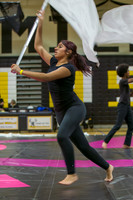 West_Orange_Guard_230114_West_Milford-JB00260