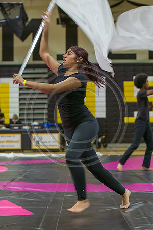 West_Orange_Guard_230114_West_Milford-JB00260