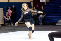 Bensalem Guard_250208_Council Rock South HS-JB00017