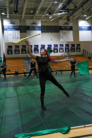 East Brunswick_250125_West Orange_AL-35