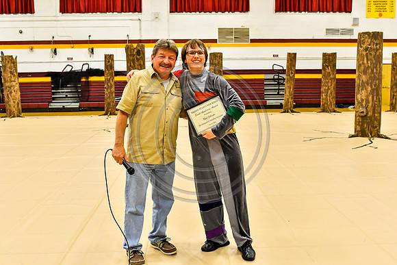 Awards-0307