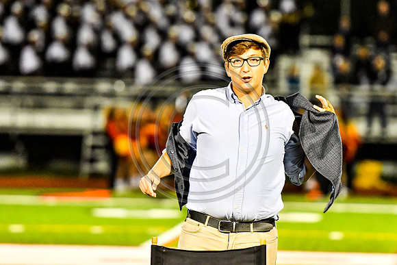 Penncrest-082