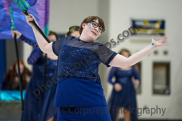 Gateway Regional Guard_250427_Eastern Regional-00711