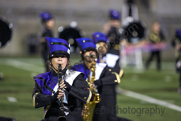 Granbury_241109_Austin-00693