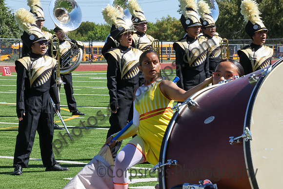 Fossil Ridge_240928_Saginaw-LT44