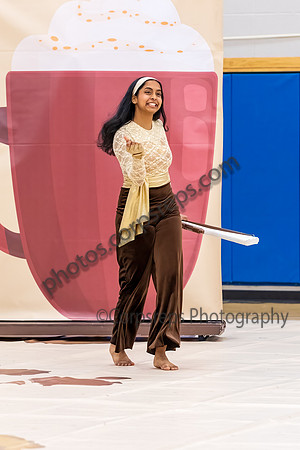 Bridgewater-Raritan Guard_250330_Branchburg MS-JB00039