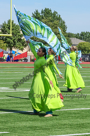 Robinson_240928_Saginaw-LT026