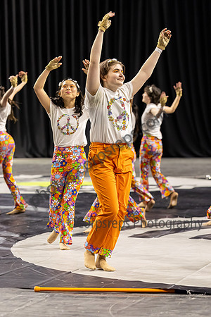 Mahwah Guard_240420_CURE Arena-JB00015