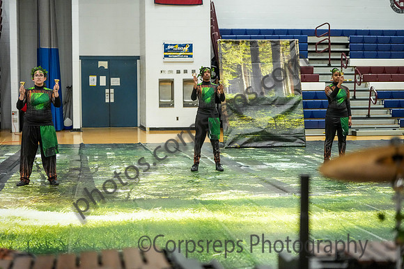 Pennsauken Drumline_250427_Eastern Regional-00867
