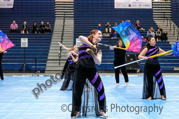 Surge Independent Guard_250301_Council Rock South-01544