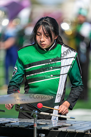 West Deptford_241013_Deptford-00176