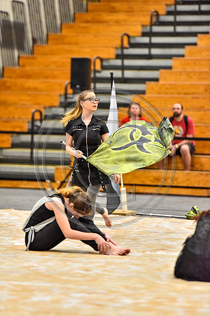N-8 Winterguard Novice_180421_South Brunswick-2500