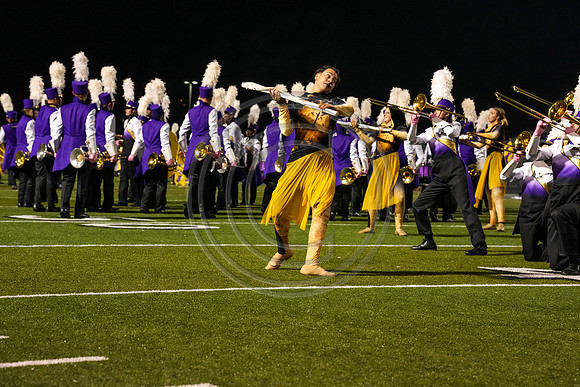 West Chester University_221022_Downingtown West-00072