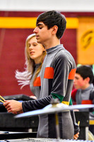 Haddon Heights Drumline-0023