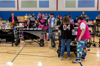 Somerville Percussion_250330_Branchburg MS-JB00004