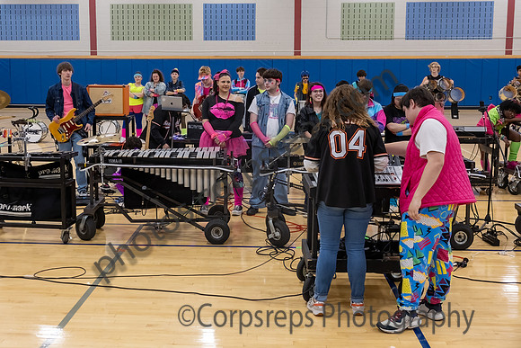 Somerville Percussion_250330_Branchburg MS-JB00004