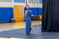Middletown North Guard_250330_Branchburg MS-JB00001