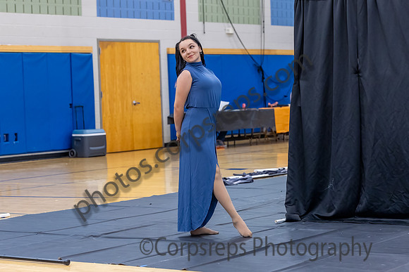 Middletown North Guard_250330_Branchburg MS-JB00001