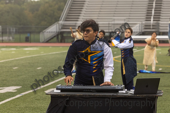 Nottingham Band_240928_South Brunswick High School-JB00627