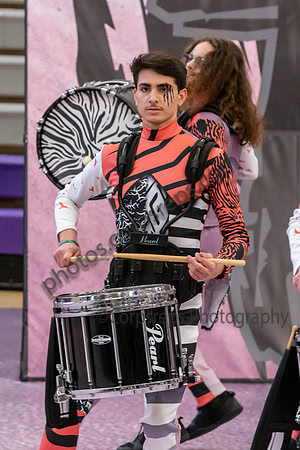 EPIC Drumline_250405__TS00020