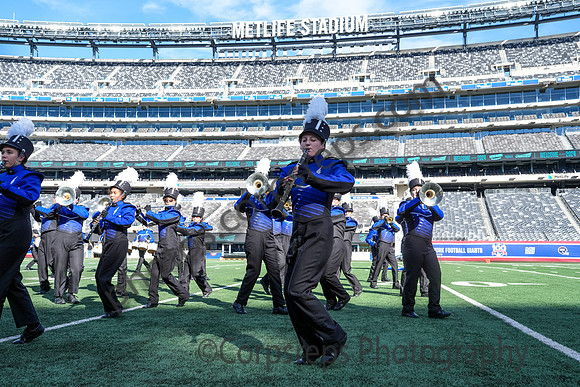 Warren Hills Regional_241012_MetLife Stadium-01025